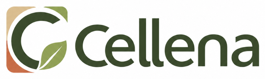 Cellena